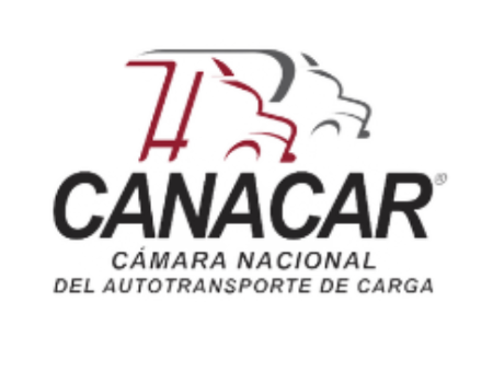 Fletes y mudanzas en SLP, QRO Y AGS