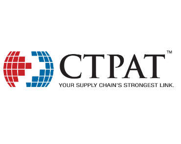 Promociones en fletes de regreso